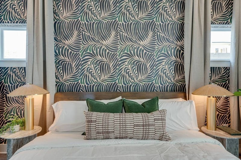 5625 Lenox Ave, Nashville, TN 37209