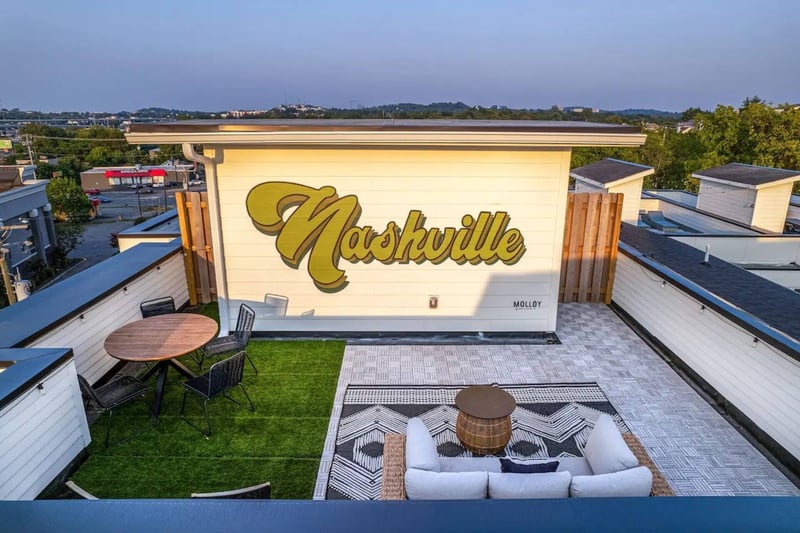 5625 Lenox Ave, Nashville, TN 37209