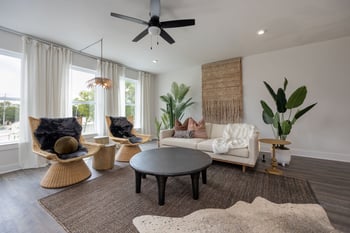 5621 Lenox Ave #1, Nashville, TN 37209