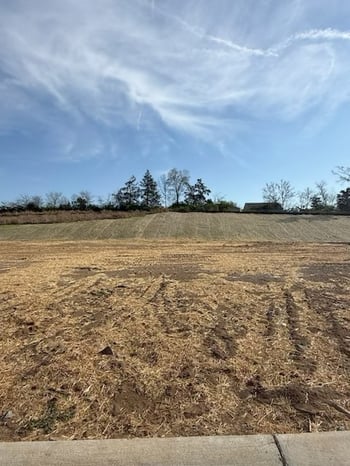 6193 Binns Ln, Hermitage, TN 37076