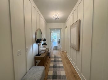 6193 Binns Ln, Hermitage, TN 37076