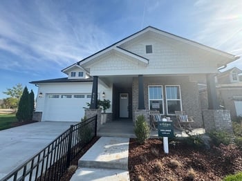 6193 Binns Ln, Hermitage, TN 37076