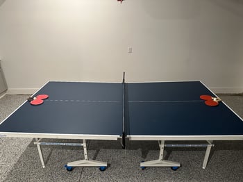 500 Creative Way #13, Madison, TN 37115