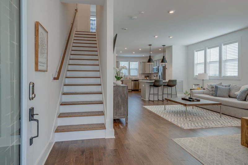 500 Creative Way #13, Madison, TN 37115