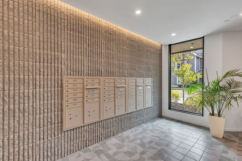 500 Merritt Ave #313, Nashville, TN 37203