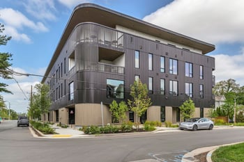 500 Merritt Ave #313, Nashville, TN 37203