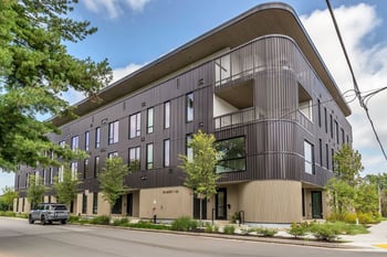 500 Merritt Ave #313, Nashville, TN 37203