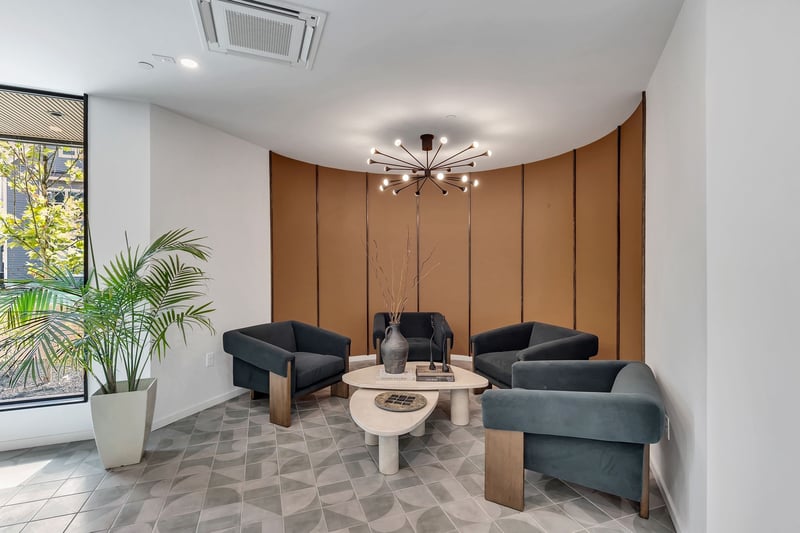 500 Merritt Ave #313, Nashville, TN 37203