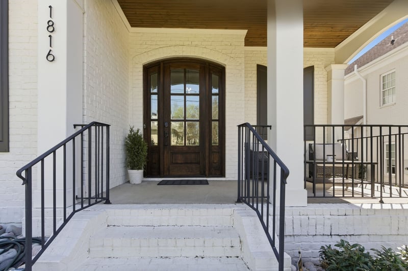 1816 10th Ave, Nashville, TN 37203