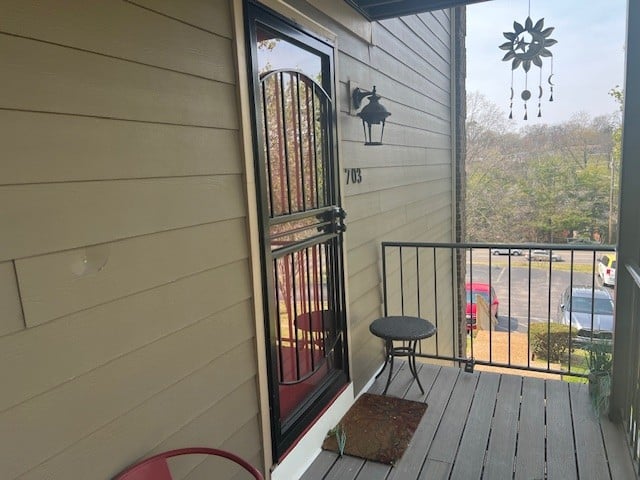 703 Ashlawn Pl, Nashville, TN 37211