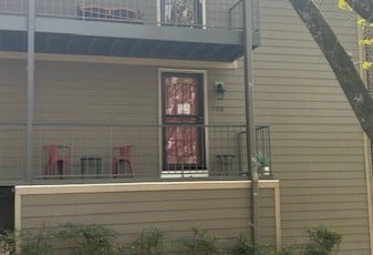 703 Ashlawn Pl, Nashville, TN 37211