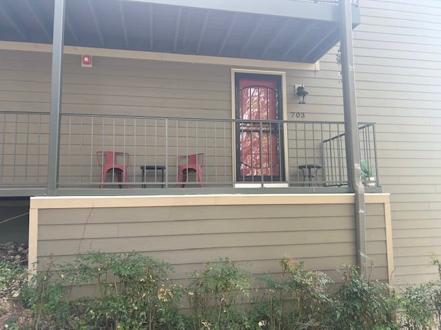 703 Ashlawn Pl, Nashville, TN 37211