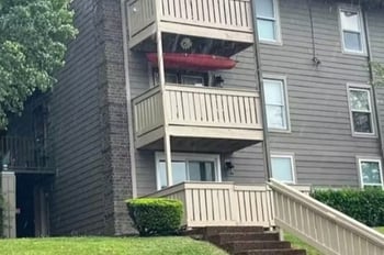 703 Ashlawn Pl, Nashville, TN 37211