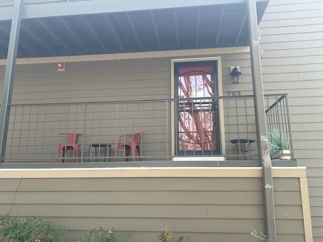 703 Ashlawn Pl, Nashville, TN 37211