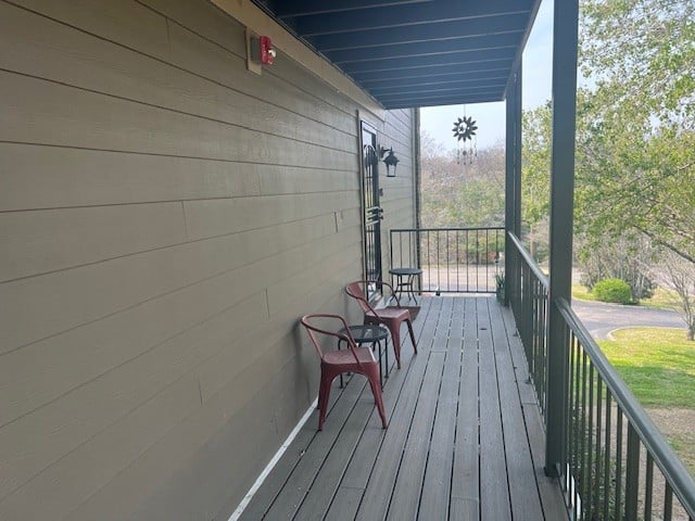 703 Ashlawn Pl, Nashville, TN 37211