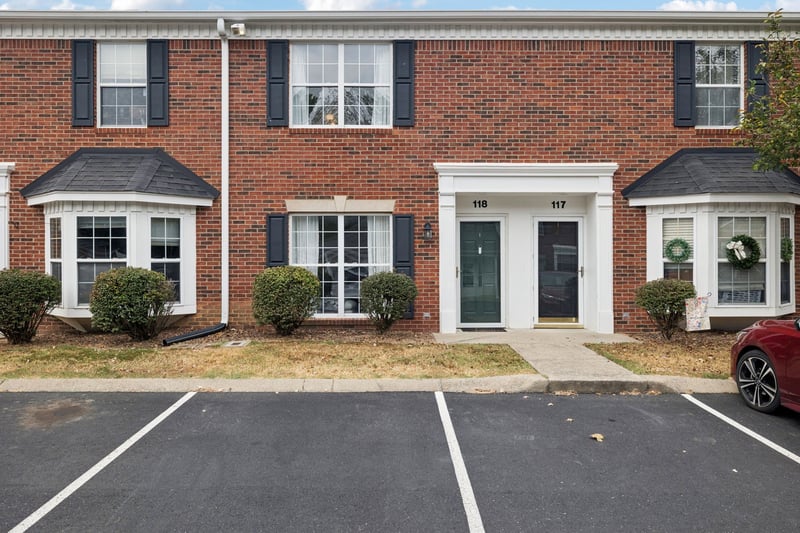 2121 Highway 12s #118, Ashland City, TN 37015