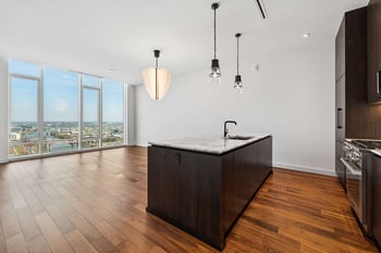 160 2nd Ave #2603, Nashville, TN 37201