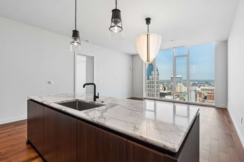 160 2nd Ave #2603, Nashville, TN 37201