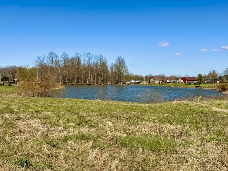 Womack Rd, Portland, TN 37148