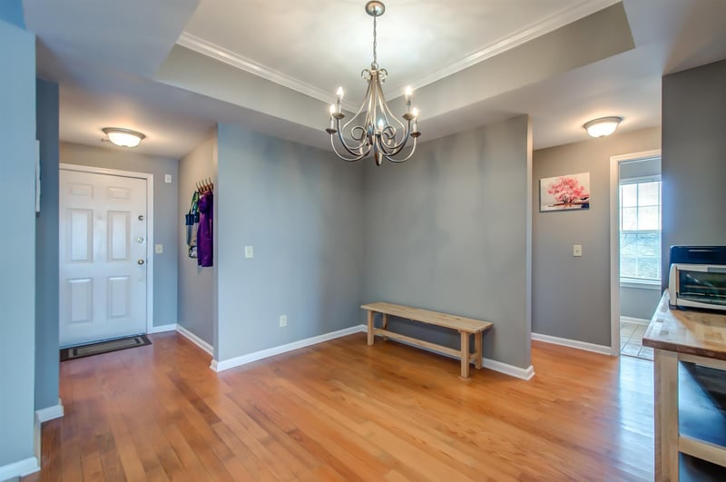 2025 Woodmont Blvd #215, Nashville, TN 37215