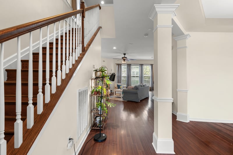 3620 Fair Meadows Ct, Nashville, TN 37211