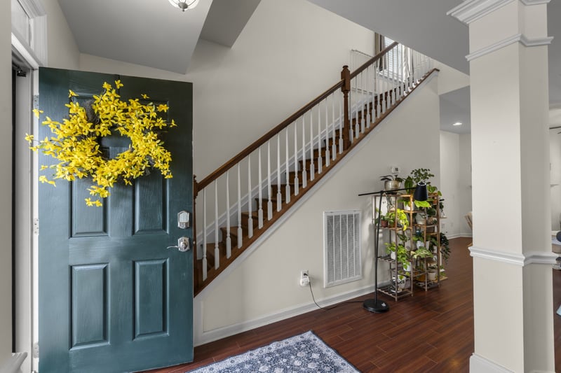 3620 Fair Meadows Ct, Nashville, TN 37211