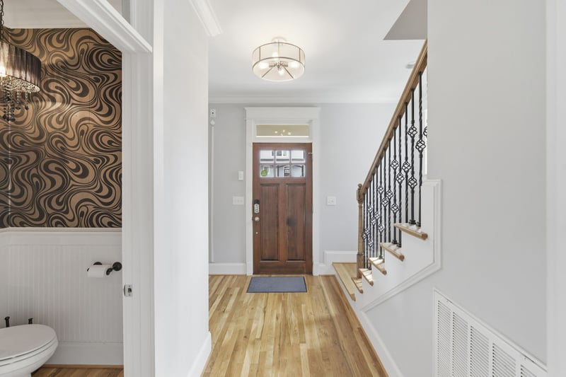 1356 Love Joy Ct, Nashville, TN 37216