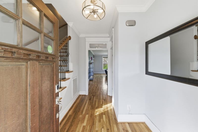 1356 Love Joy Ct, Nashville, TN 37216