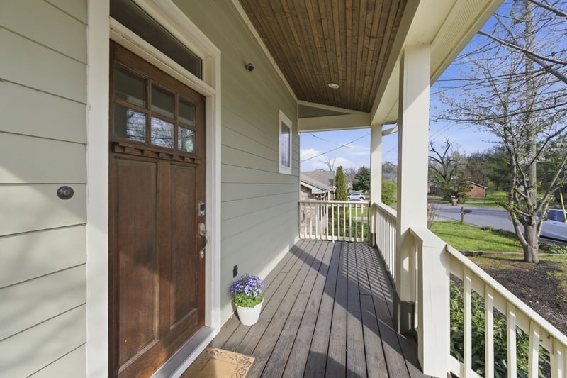 1356 Love Joy Ct, Nashville, TN 37216