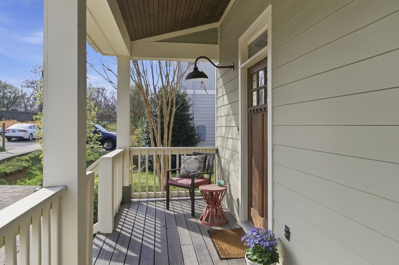 1356 Love Joy Ct, Nashville, TN 37216