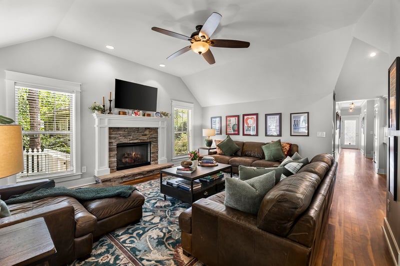 194 37th Ave, Nashville, TN 37209