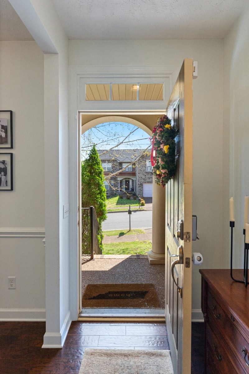 7969 Oakfield Grv, Brentwood, TN 37027