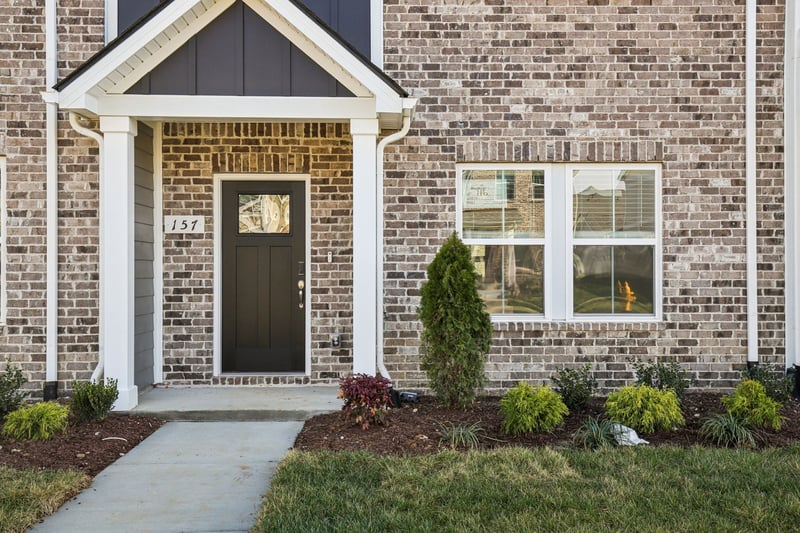 181 Fletchers Way, Smyrna, TN 37167