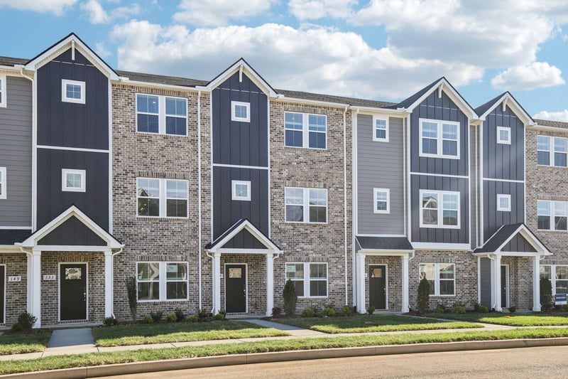 181 Fletchers Way, Smyrna, TN 37167