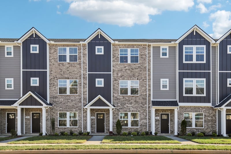 181 Fletchers Way, Smyrna, TN 37167