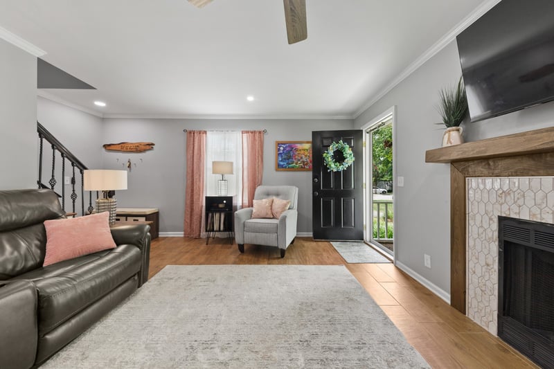 1244 Carriage Park Dr, Franklin, TN 37064