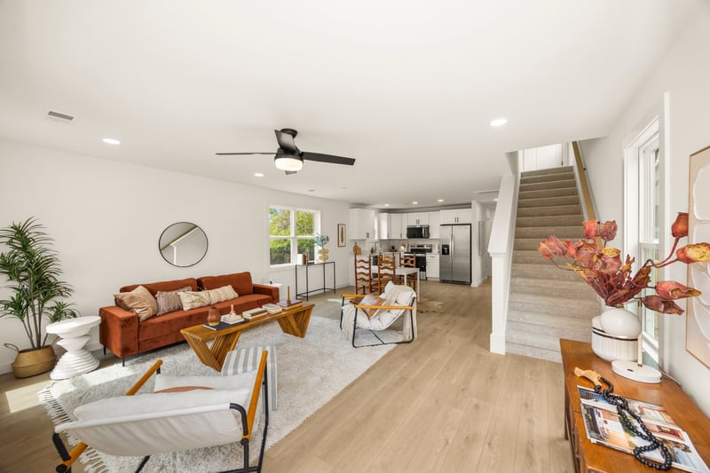 428A Hadleys Bend Blvd, Old Hickory, TN 37138