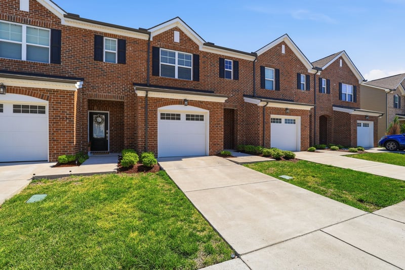 139 Fister Dr, Lebanon, TN 37090