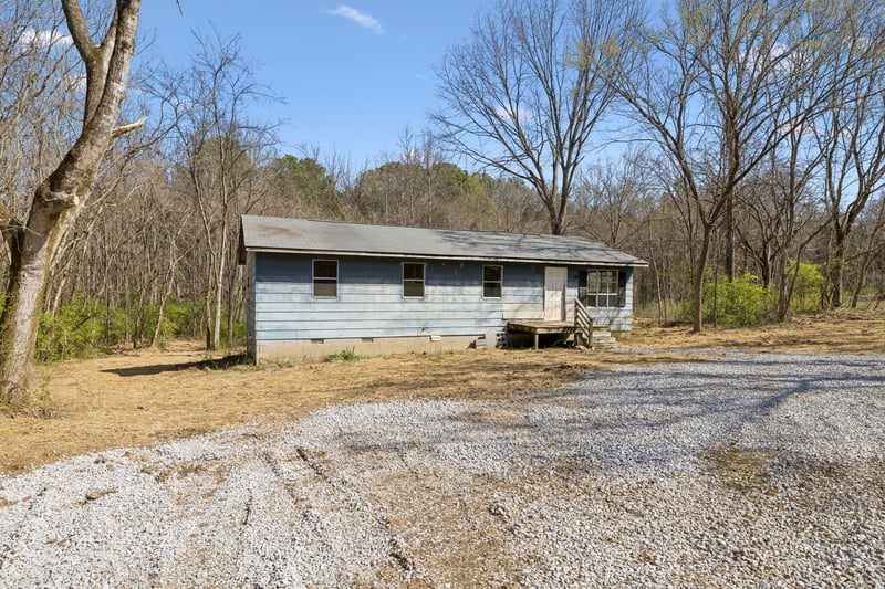 2790 Owl Hollow Rd, Franklin, TN 37064