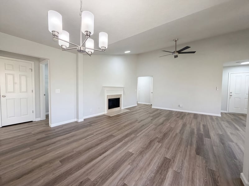 3309 Cain Harbor Dr, Nashville, TN 37214