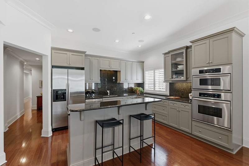 214 31st Ave #214, Nashville, TN 37203