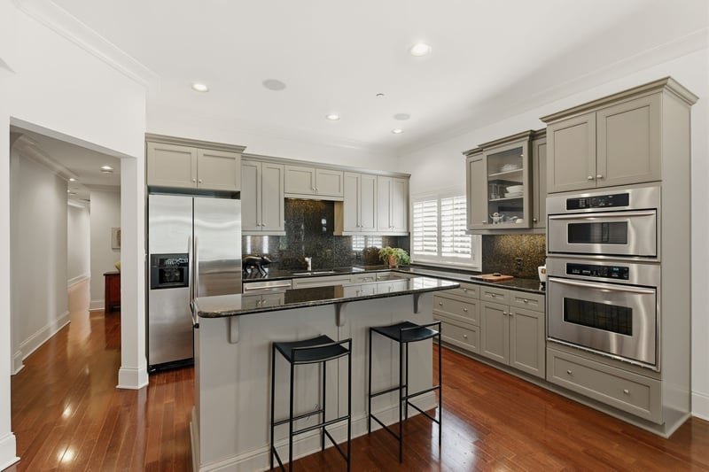 214 31st Ave, Nashville, TN 37203