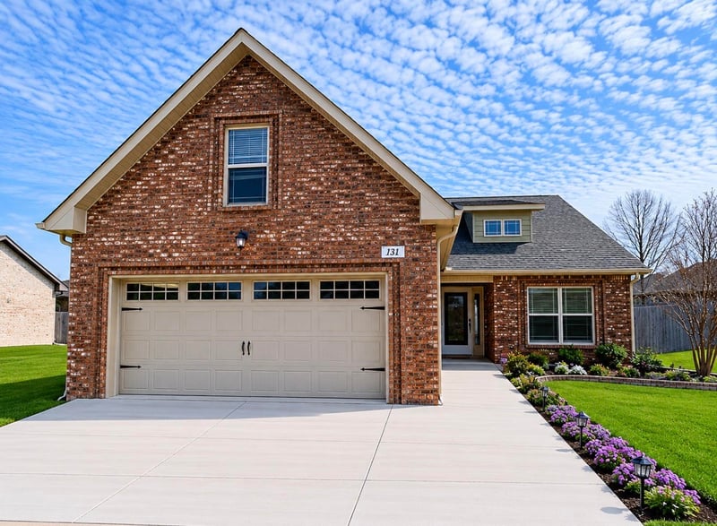 131 Irish Oaks Dr, Portland, TN 37148