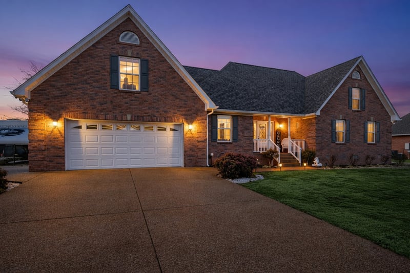 104 Grassmere Ct, Portland, TN 37148