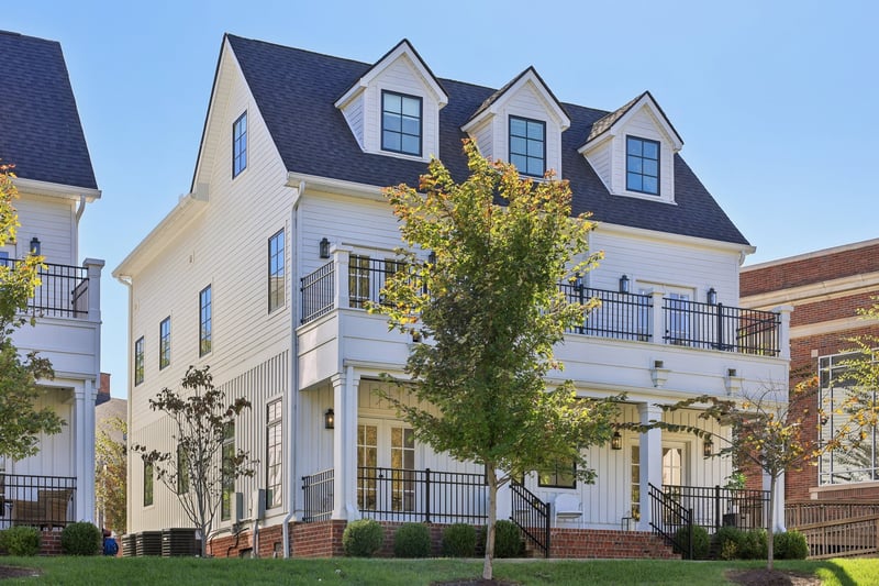 521 Hobson Chapel Pl, Nashville, TN 37206