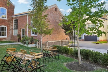 521 Hobson Chapel Pl, Nashville, TN 37206