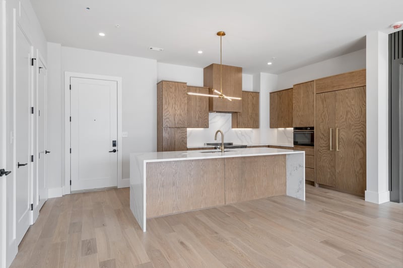 321 31st Ave #B5a, Nashville, TN 37203