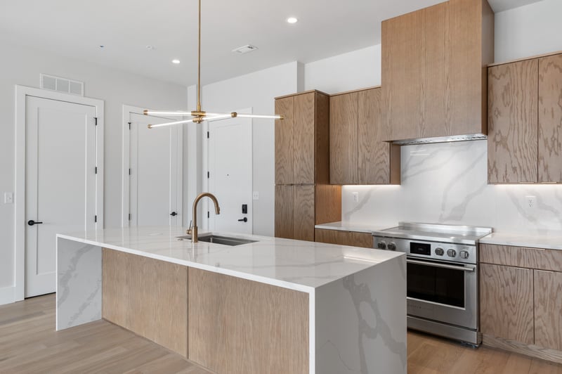 321 31st Ave #B5a, Nashville, TN 37203