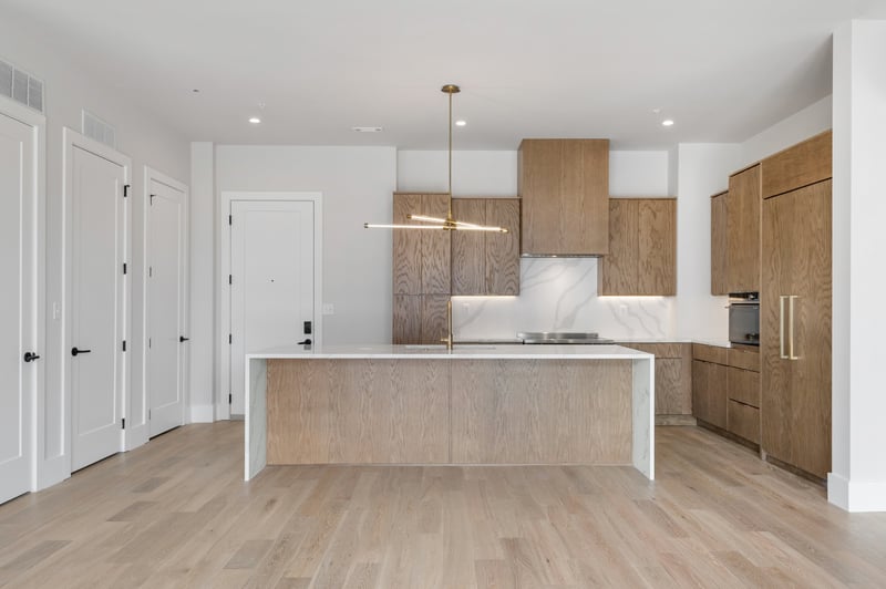 321 31st Ave #B5a, Nashville, TN 37203