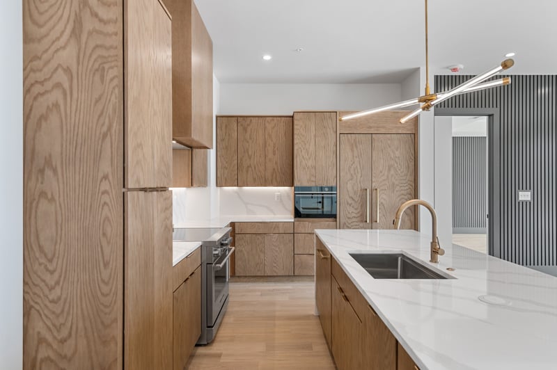 321 31st Ave #B5a, Nashville, TN 37203